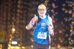 BIB: 202, 41704
                            <button type="button" onclick="openModal(18283613)" class="btn btn-primary btn-sm float-right btn-popup" data-toggle="modal" data-target=".modal-high-quality">
                        <i class="fas fa-shopping-cart"></i> Add to Cart
                    </button>
                                            <button type="button" onclick="isThisMe(18283613, true)" class="btn btn-success btn-sm float-right btn-popup btn-isme hidden" data-toggle="tooltip" data-placement="bottom" title="นี่คือรูปของคุณใช่ไหม คลิกที่นี่เพื่อเอาเข้าอัลบั้ม">
                        <i class="fas fa-plus"></i> Add to album
                    </button>
                    <button type="button" onclick="isThisMe(18283613, false)" class="btn btn-warning btn-sm float-right btn-popup btn-isnotme hidden">
                        <i class="fas fa-ban"></i> Remove from album
                    </button>